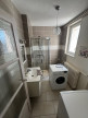 à vendre Appartement Le Mans