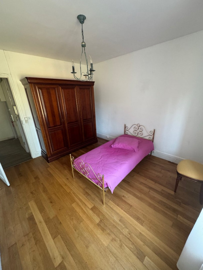 à vendre Appartement Le Mans - Photo 6