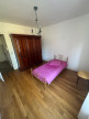 à vendre Appartement Le Mans