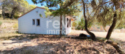 vente Maison Beauvoisin