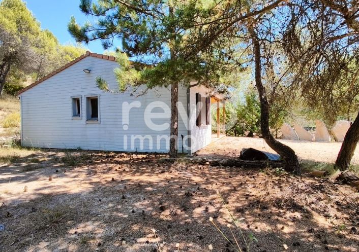 à vendre Maison Beauvoisin