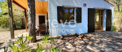 vente Maison Beauvoisin