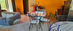 vente Maison Beauvoisin