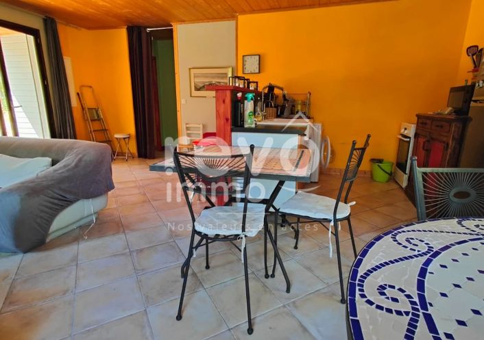 à vendre Maison Beauvoisin