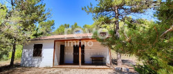 vente Maison Beauvoisin