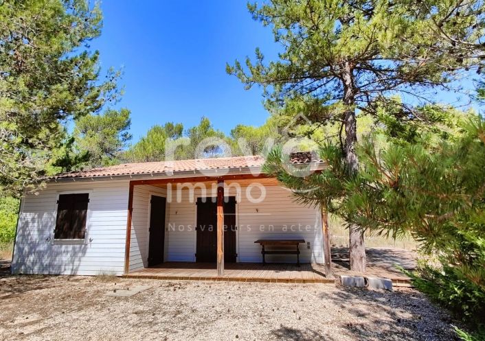 à vendre Maison Beauvoisin