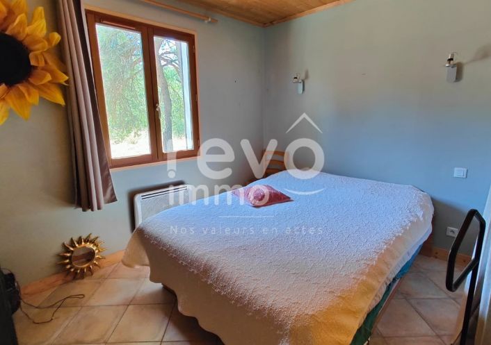 à vendre Maison Beauvoisin