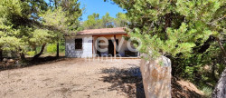 vente Maison Beauvoisin