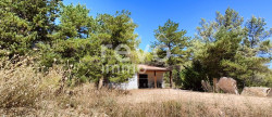 vente Maison Beauvoisin