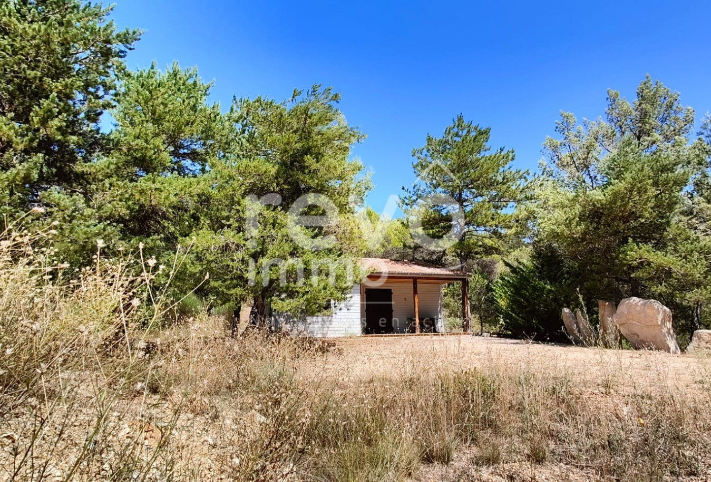 vente Maison Beauvoisin - Photo 2