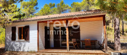 vente Maison Beauvoisin