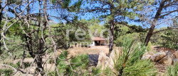 vente Maison Beauvoisin