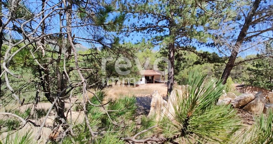 vente Maison Beauvoisin