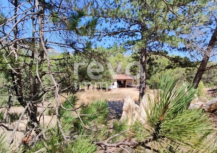 à vendre Maison Beauvoisin