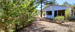 vente Maison Beauvoisin