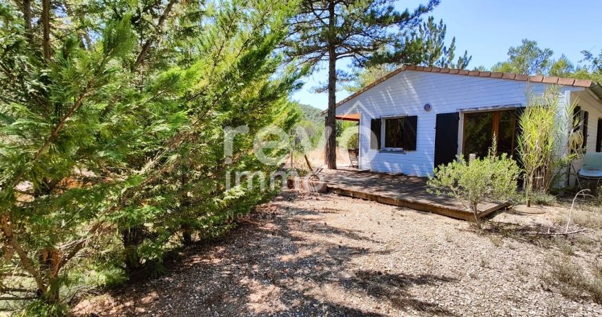 vente Maison Beauvoisin