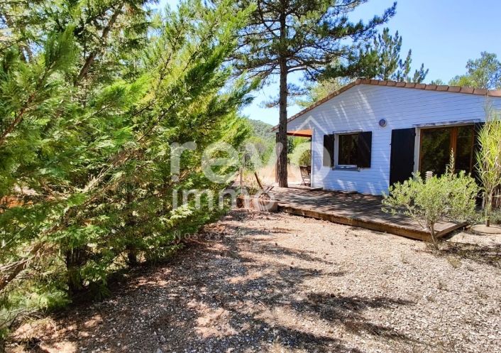 à vendre Maison Beauvoisin