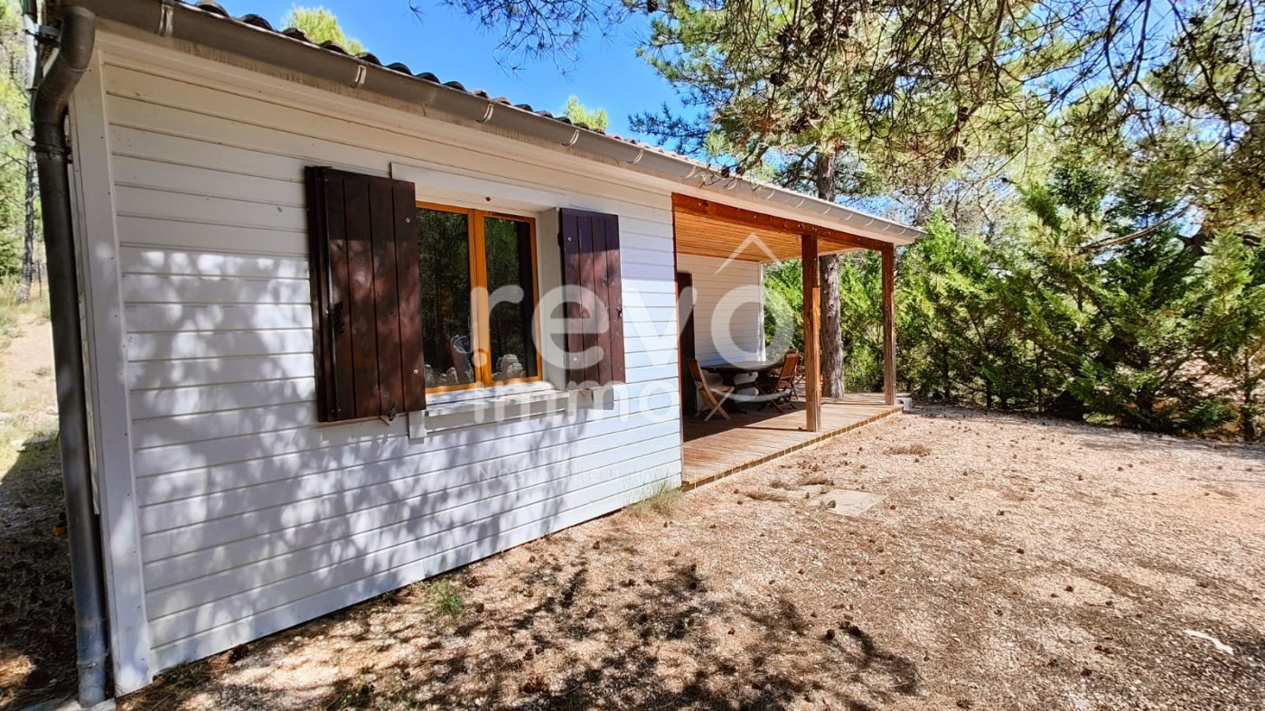 à vendre Maison Beauvoisin - Photo 8