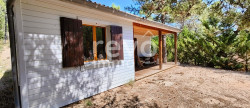 vente Maison Beauvoisin