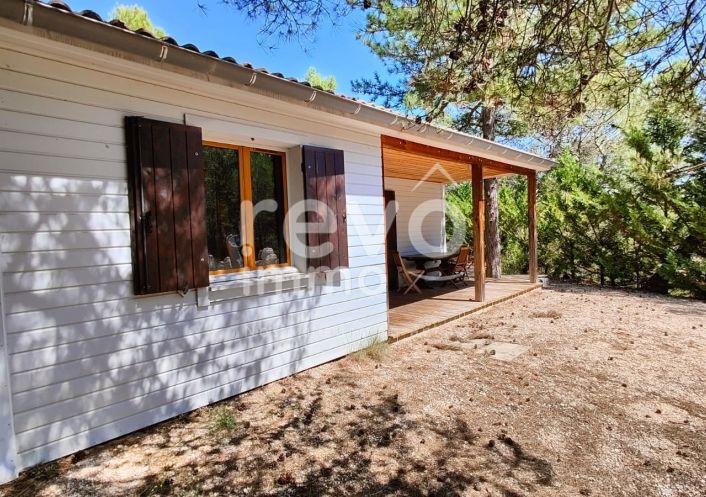 à vendre Maison Beauvoisin