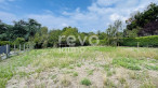 à vendre Terrain constructible La Chapelle Basse Mer