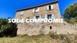 vente Maison Condorcet