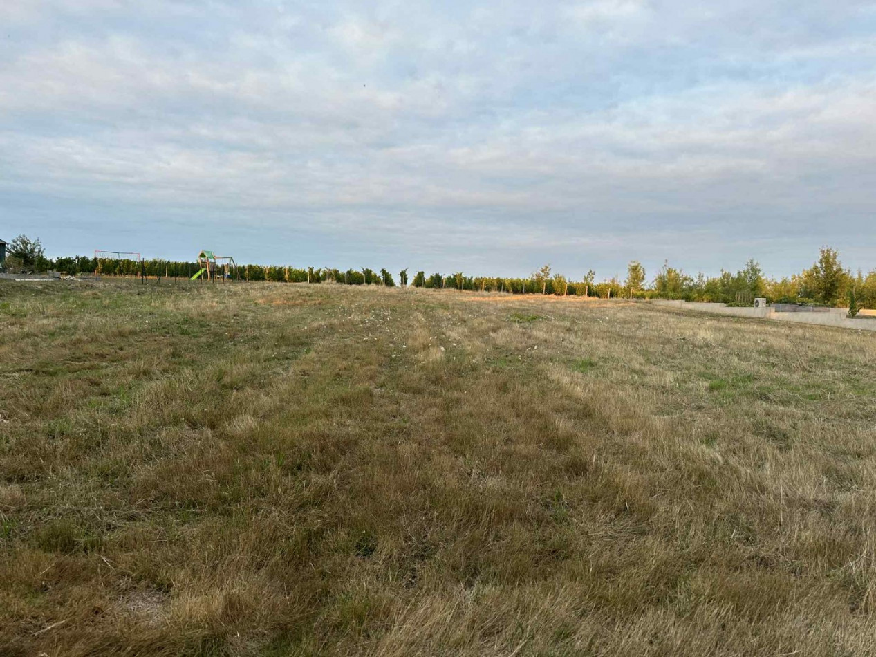 à vendre Terrain constructible Saint Lambert Du Lattay - Photo 2