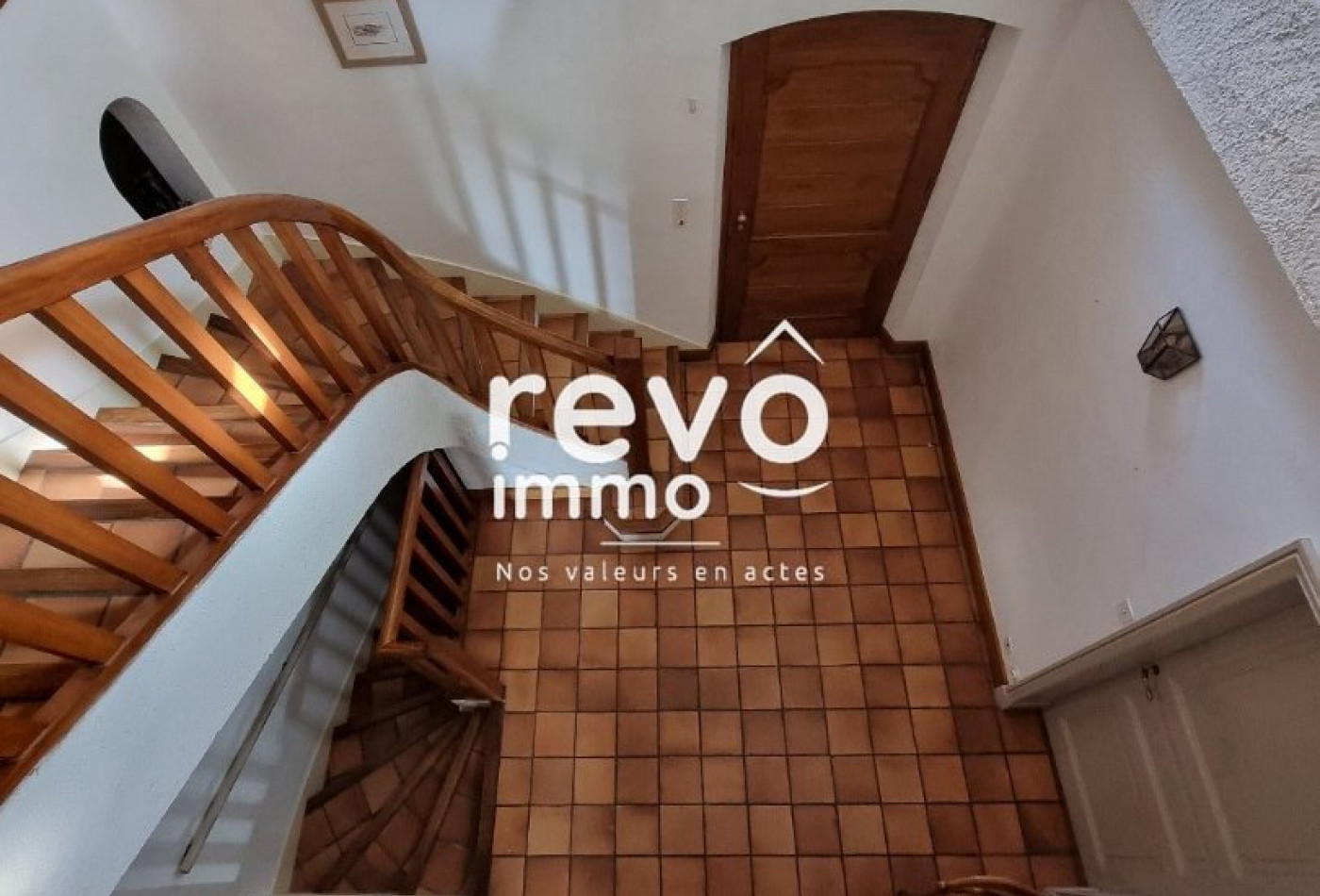 vente Maison Lire - Photo 7