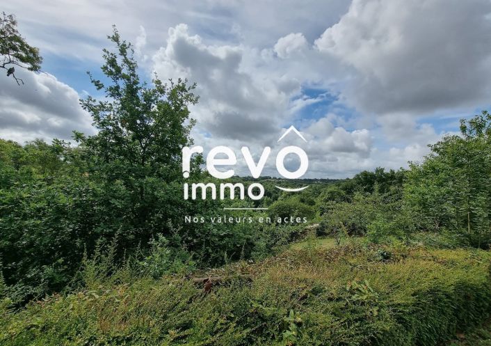 à vendre Maison Lire