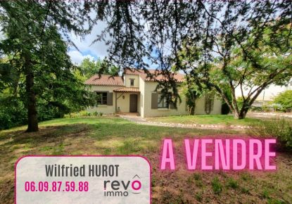 vente Maison Lire