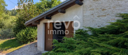 vente Maison Saint Martin En Vercors