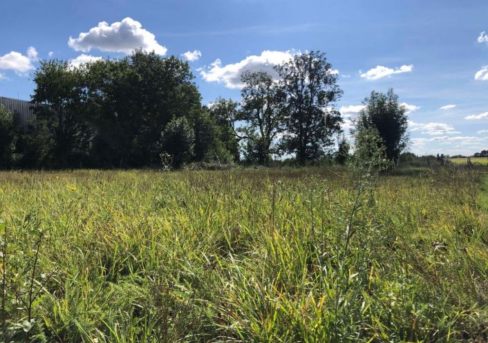 à vendre Maison en pierre La Tourlandry