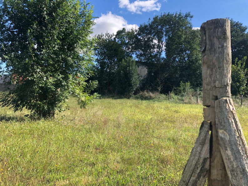 vente Maison en pierre La Tourlandry - Photo 7