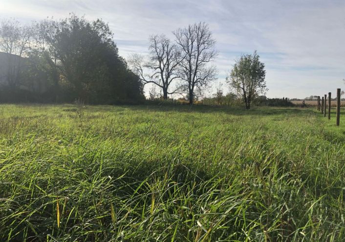 à vendre Maison en pierre La Tourlandry