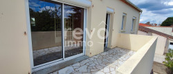 location Appartement L'herbergement