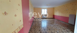 location Appartement L'herbergement