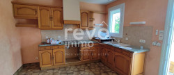 location Appartement L'herbergement