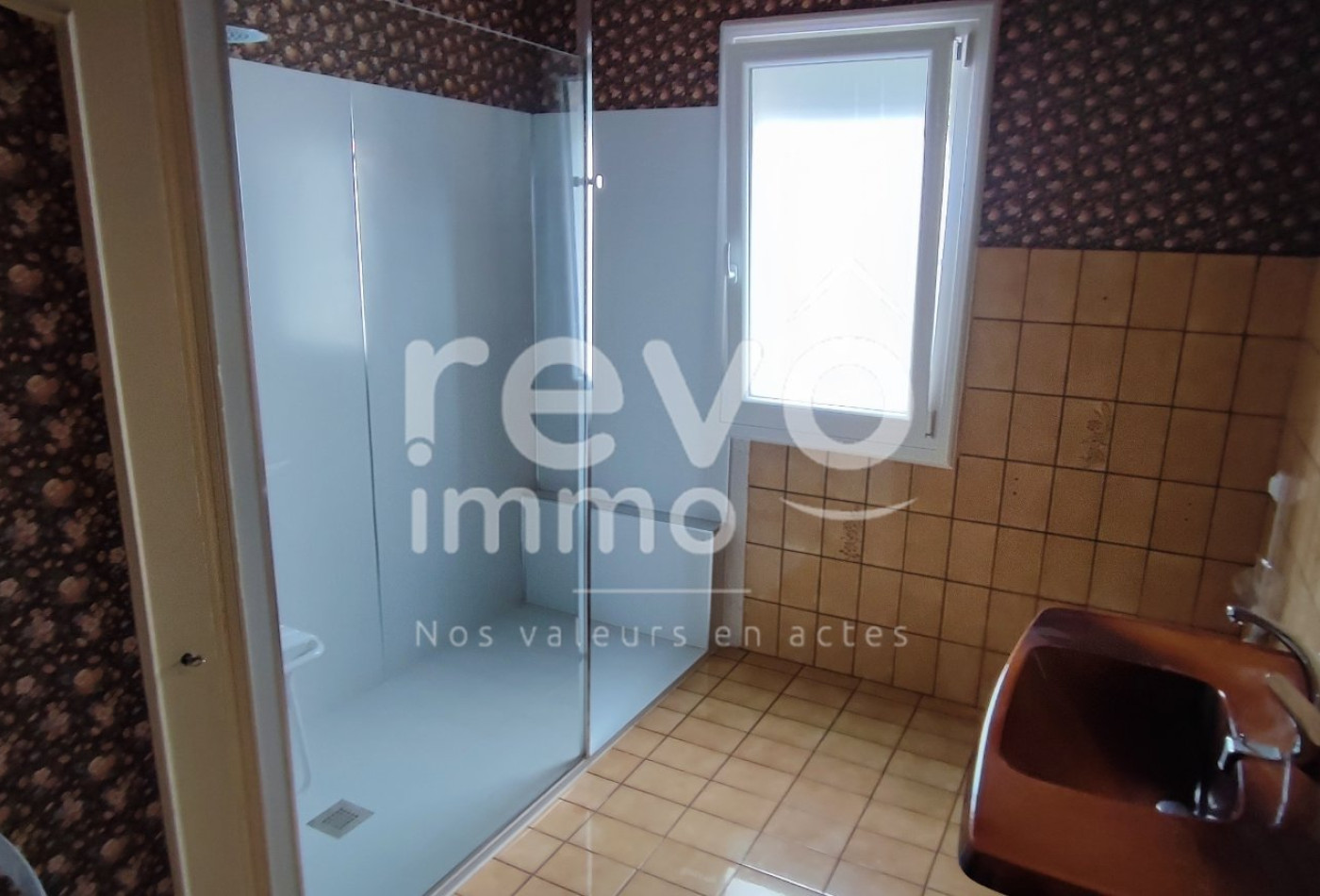 location Appartement L'herbergement - Photo 6