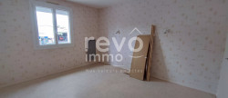 location Appartement L'herbergement