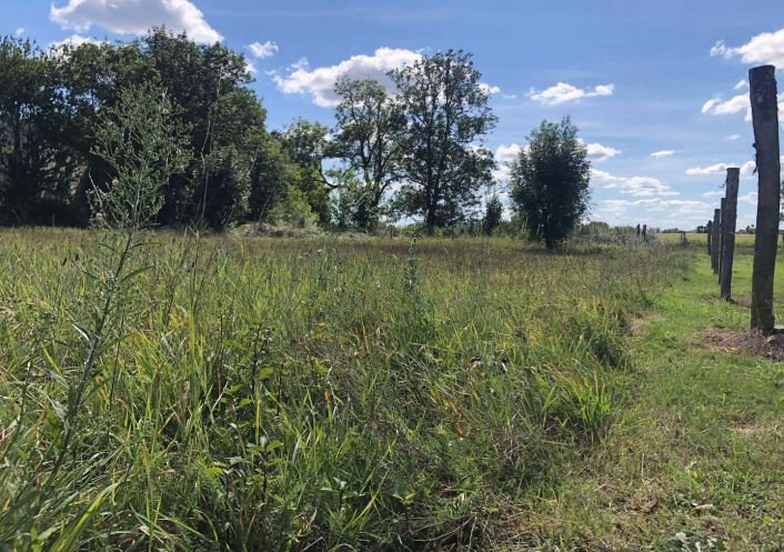 à vendre Maison en pierre La Tourlandry