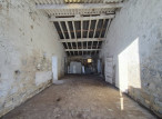à vendre Maison en pierre La Tourlandry