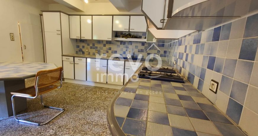 vente Maison à rénover Camaret Sur Aigues