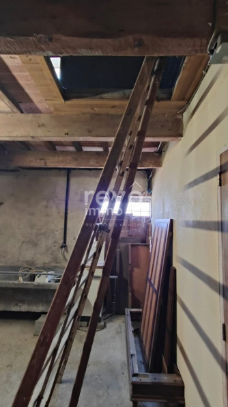 vente Maison à rénover Camaret Sur Aigues - Photo 8