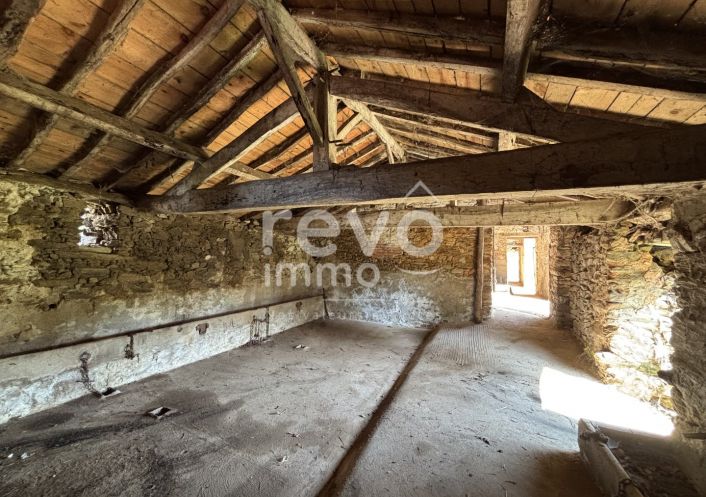 à vendre Grange L'absie