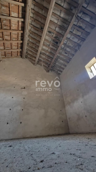 vente Maison à rénover Camaret Sur Aigues - Photo 9