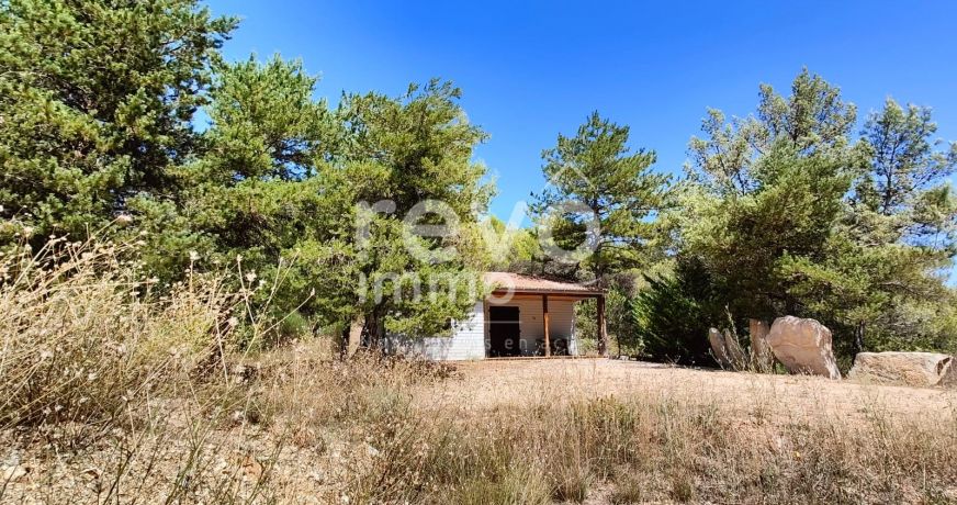 vente Maison Beauvoisin