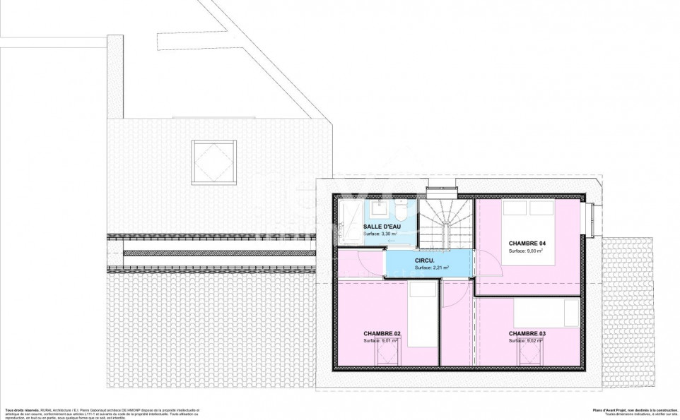 vente Maison La Varenne - Photo 4