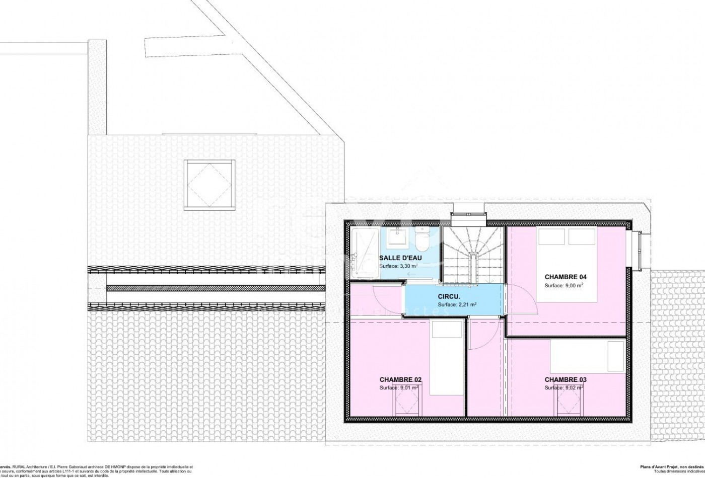 vente Maison Oree D'anjou - Photo 8