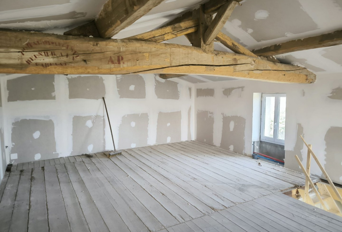 vente Maison Oree D'anjou - Photo 4