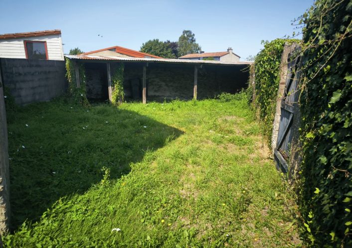à vendre Maison La Varenne